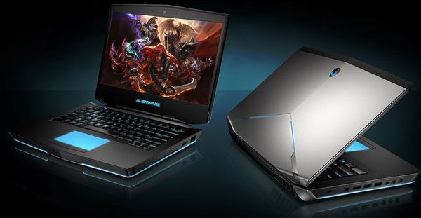 cach-chon-laptop-cu-cau-hinh-khung-choi-game-2