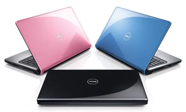 Cẩn thận khi mua laptop cũ giá rẻ chợ tốt_602eb4c0ab943.jpeg