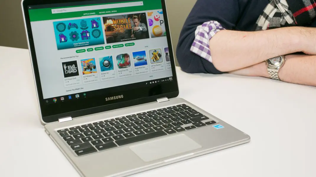 Cẩn thận khi mua laptop cũ giá rẻ chợ tốt_602eb4c0b5999.jpeg