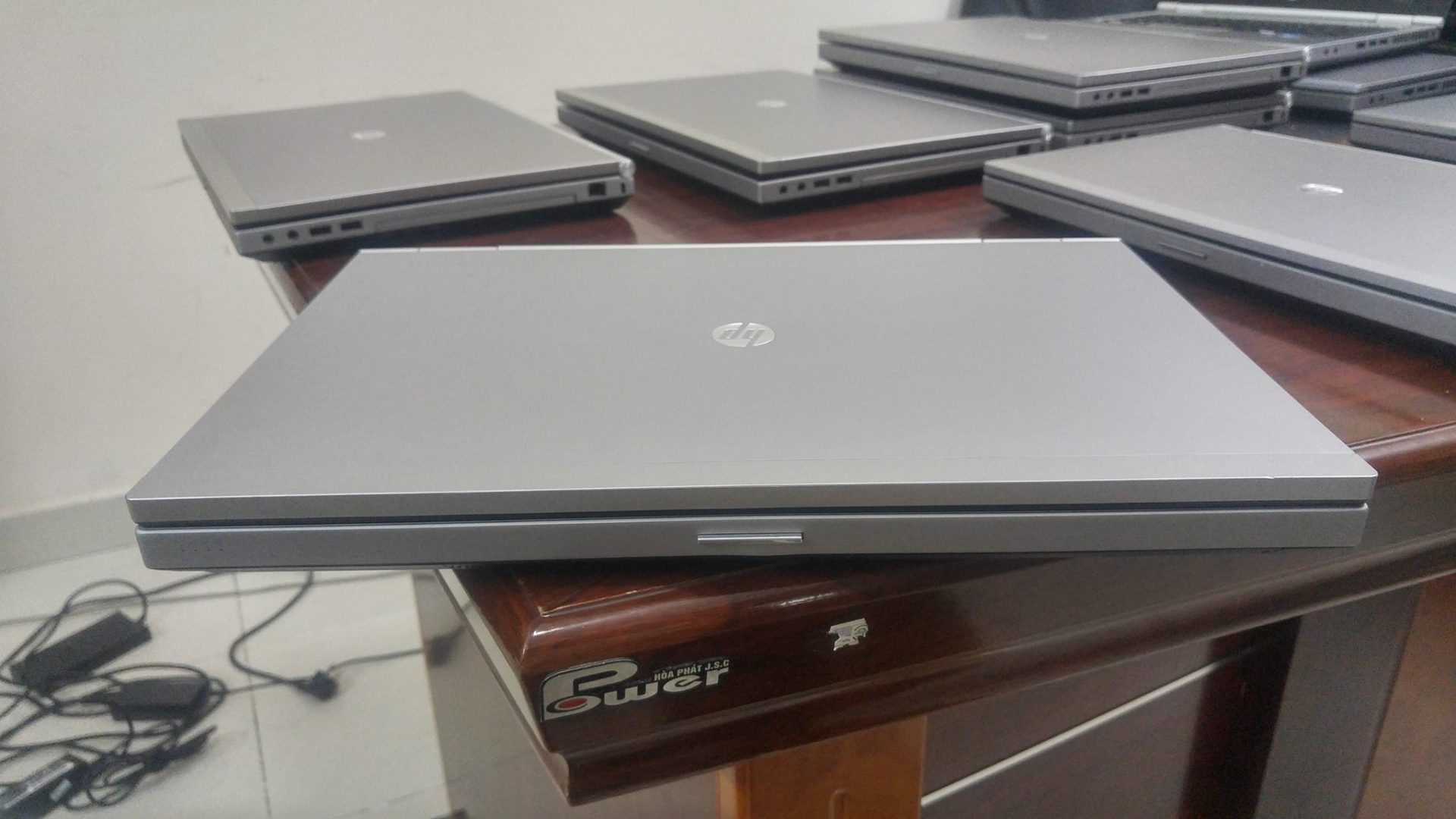 mua laptop cũ giá rẻ cấu hình mạnh mua laptop cũ giá rẻ cấu hình mạnh