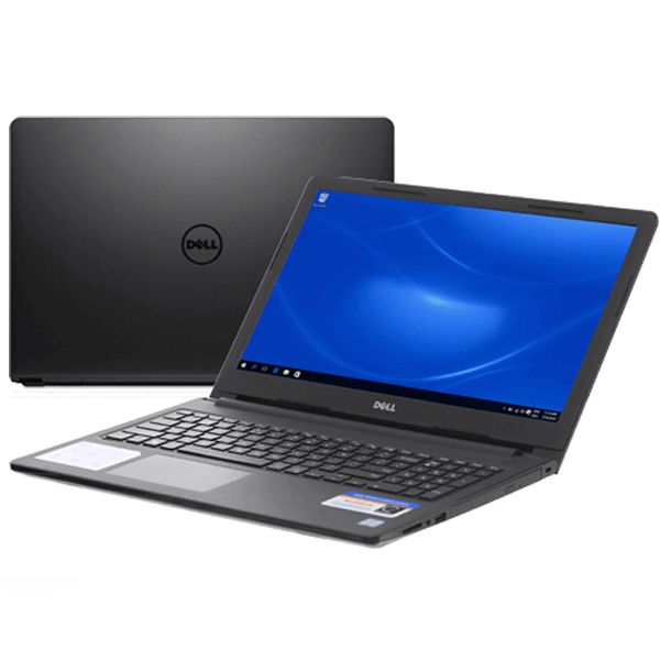 Mua laptop asus i5 cũ giá rẻ