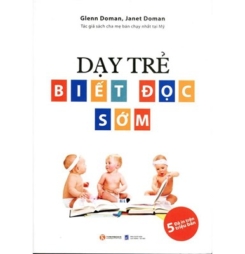 Bạn nên chú ý những điều gì khi cho bé ăn dặm