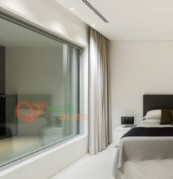 Bí quyết chọn màn cửa đẹp mà giá rẻ