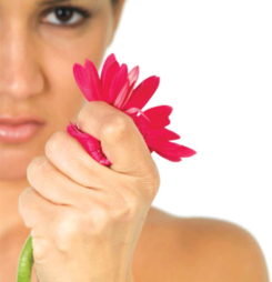 “Bọ Cạp” là cung có máu ghen khủng khiếp nhất
