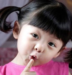 Cay đắng khi chồng đặt tên con là tên người yêu cũ