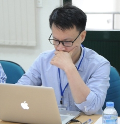 Có phải thực phẩm bảo quản trong tủ lạnh sẽ gây ung thư?