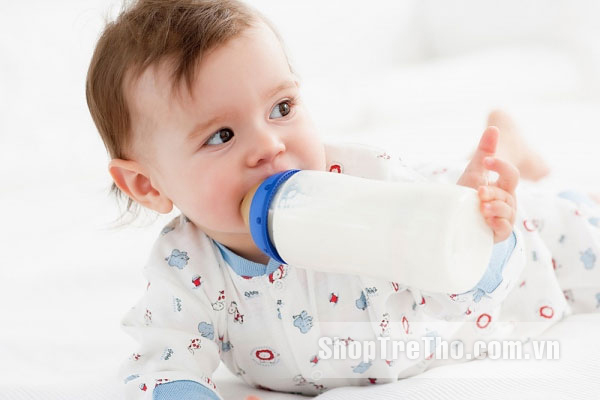 Đặc điểm các sữa được sử dụng cho bé yêu khỏe mạnh_5d0c721268b28.jpeg