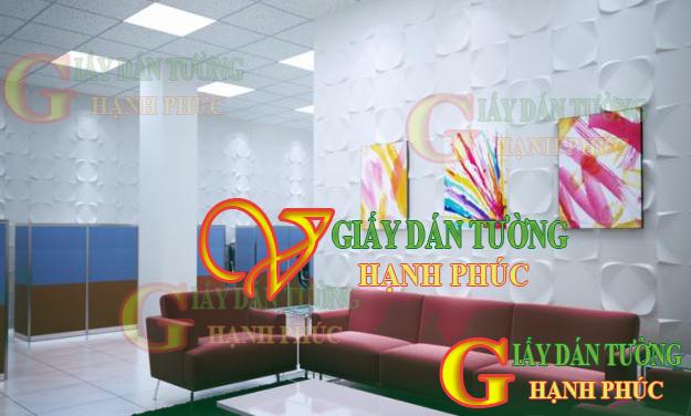 giay-dan-tuong-3d-dep-hanh-phuc-cho-van-phong