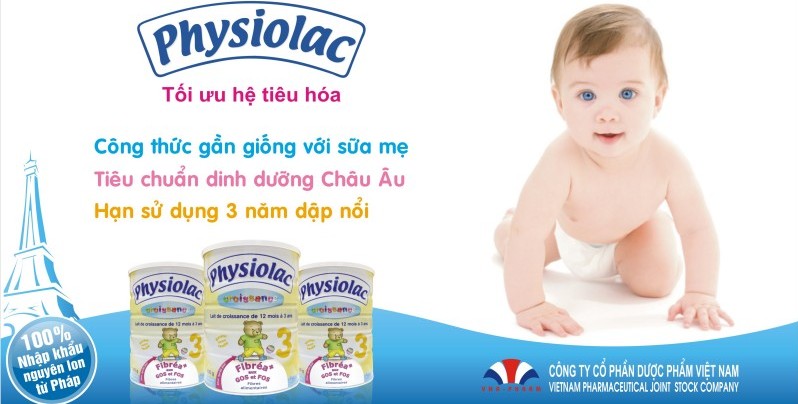 Hướng dẫn nhận biết sữa Physiolac giả đơn giản nhất_5d0c995e43695.jpeg