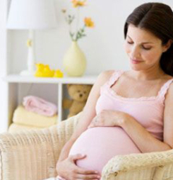 Mua cao ngựa ở đâu tốt và đảm bảo chất lượng?