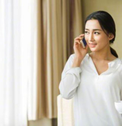 Nàng dâu ngoan nhưng không hiền làm mẹ chồng bối rối