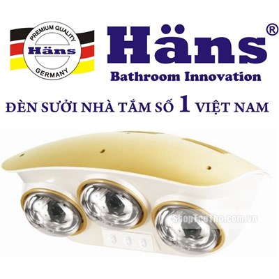 Nên chọn đèn sưởi nhà tắm Hans _5d0b7abee8d70.jpeg
