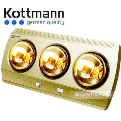 Nên chọn đèn sưởi Hans, đèn sưởi nhà tắm Kottmann?_5d0b7ac17ef60.jpeg