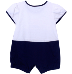 Những điều cần biết khi mở shop bán đồ dùng cho trẻ sơ sinh