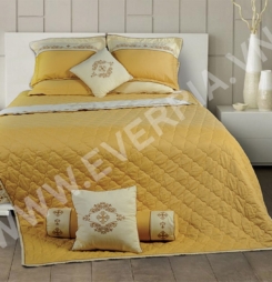 Những ưu điểm của ruột chăn bông Everon