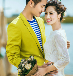 Phụ nữ nên dành cho chồng những câu nói nào?