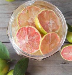 Phương thức đơn giản chữa viêm amidan