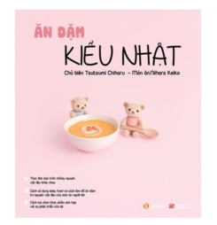 Sách dạy trẻ thông minh nhất