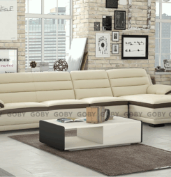 Sức thu hút của sa lông gỗ hương