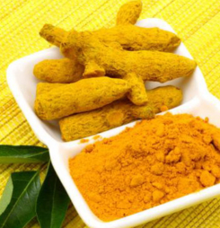 Tinh nghệ Nano Curcumin – Sản phẩm chăm sóc sức khỏe hiệu quả