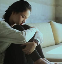 Tôi muốn bứt phá khỏi gia đình để ngoại tình