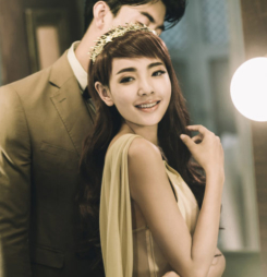 Tuyệt chiêu giúp tôi đánh gục cô bồ của chồng