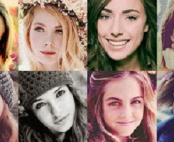 “Vịt hóa thiên nga” nhờ B612