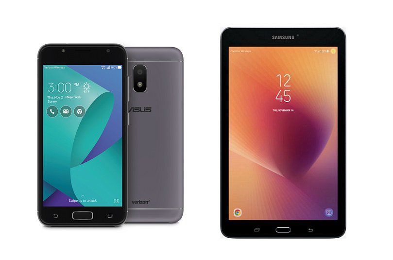 3 máy tính bảng 6 inch nghe gọi nên dùng hiện nay