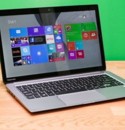 4 laptop cũ tầm 6 triệu đáng mua nhất hiện nay