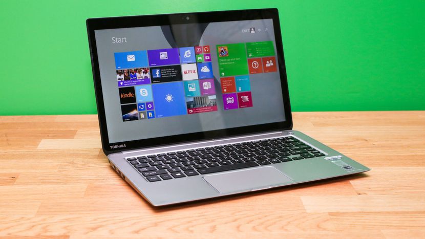 4 laptop cũ tầm 6 triệu đáng mua nhất hiện nay