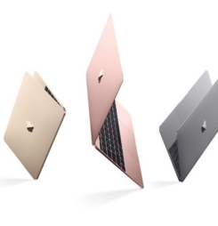 5 kinh nghiệm để mua laptop cũ MacBook hiệu quả