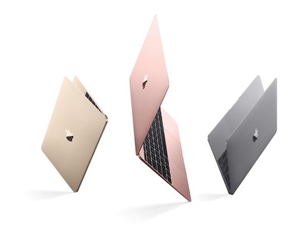 5 kinh nghiệm để mua laptop cũ MacBook hiệu quả