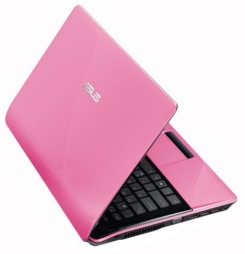 5 lưu ý cần biết khi mua laptop Asus cũ TP HCM