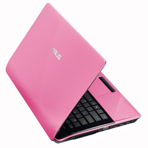 5 lưu ý cần biết khi mua laptop Asus cũ TP HCM