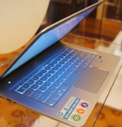 5 nguyên nhân dẫn đến laptop cũ restarting