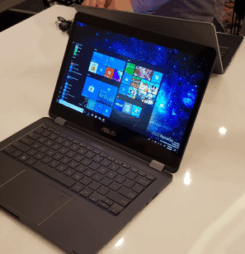 Bạn đang muốn tìm cửa hàng bán laptop uy tín tại tphcm ?