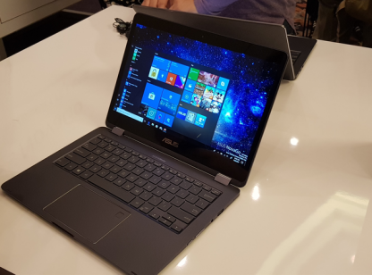 Bạn đang muốn tìm cửa hàng bán laptop uy tín tại tphcm ?