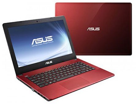 Bất ngờ với kinh nghiệm mua laptop asus cũ tphcm