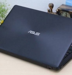 Bí quyết để mua laptop asus core i3 cũ chất lượng