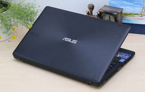 Bí quyết để mua laptop asus core i3 cũ chất lượng
