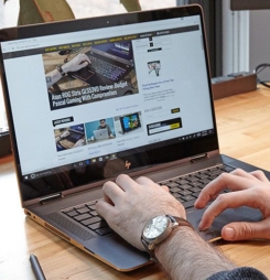 Bỏ túi kinh nghiệm mua laptop cũ core i7 giá rẻ tại hcm