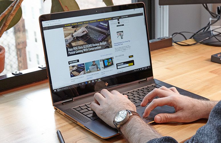 Bỏ túi kinh nghiệm mua laptop cũ core i7 giá rẻ tại hcm