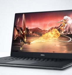Cách chọn laptop cũ cấu hình mạnh giá rẻ để chơi game
