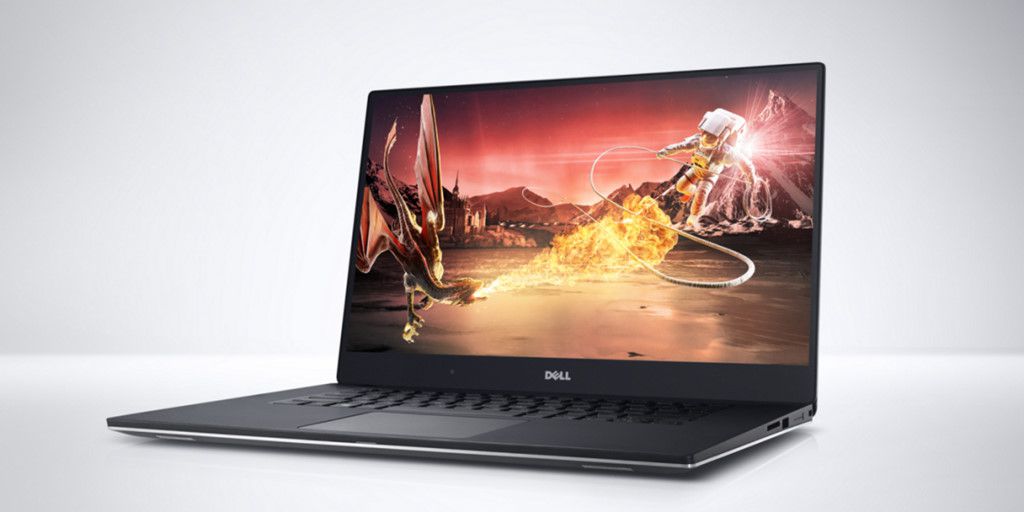 Cách chọn laptop cũ cấu hình mạnh giá rẻ để chơi game  