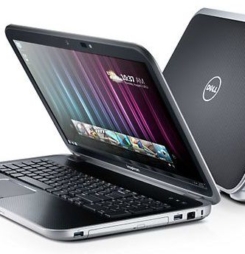 Cách chọn mua laptop cũ giá tốt hiện nay
