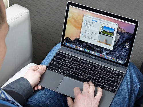 Cách chọn mua laptop cũ hàng xách tay giá rẻ