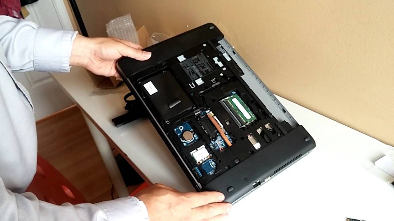 Cách kiểm tra laptop core i5 cũ giá rẻ trước khi mua