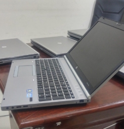 Cách kiểm tra máy tính laptop cũ, cách test máy laptop cũ