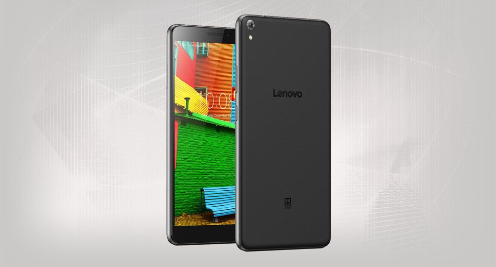 Chấm điểm các dòng máy tính bảng 3G giá rẻ