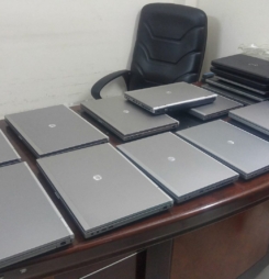 Chọn mua laptop cũ như thế nào, kinh nghiệm chọn laptop cũ?